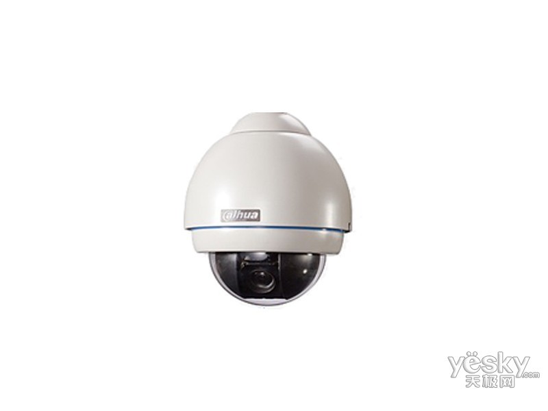 【大华DH-SD6665D-HN】图片 参数_大华DH-SD6665D-HN监控摄像设备报价-比特网产品库